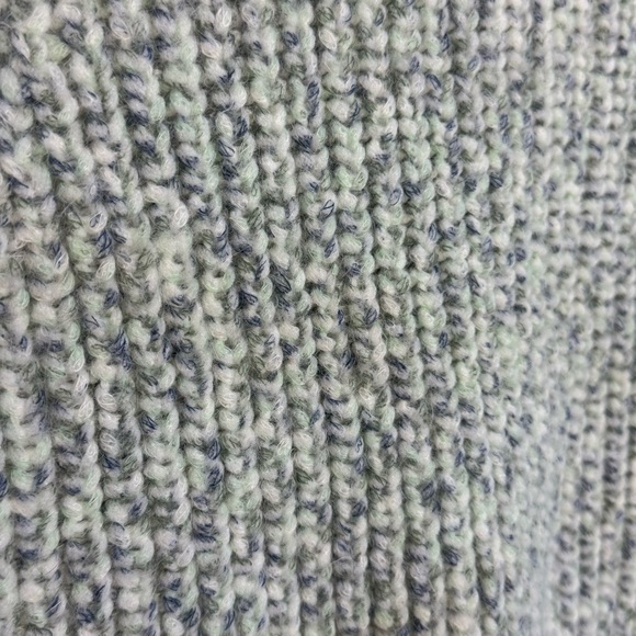 Vero Moda Sweater Vest XL - Picture 5 of 6